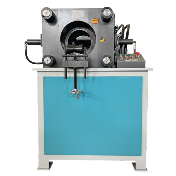DSG-150D開口型（xíng）鎖管（guǎn）機